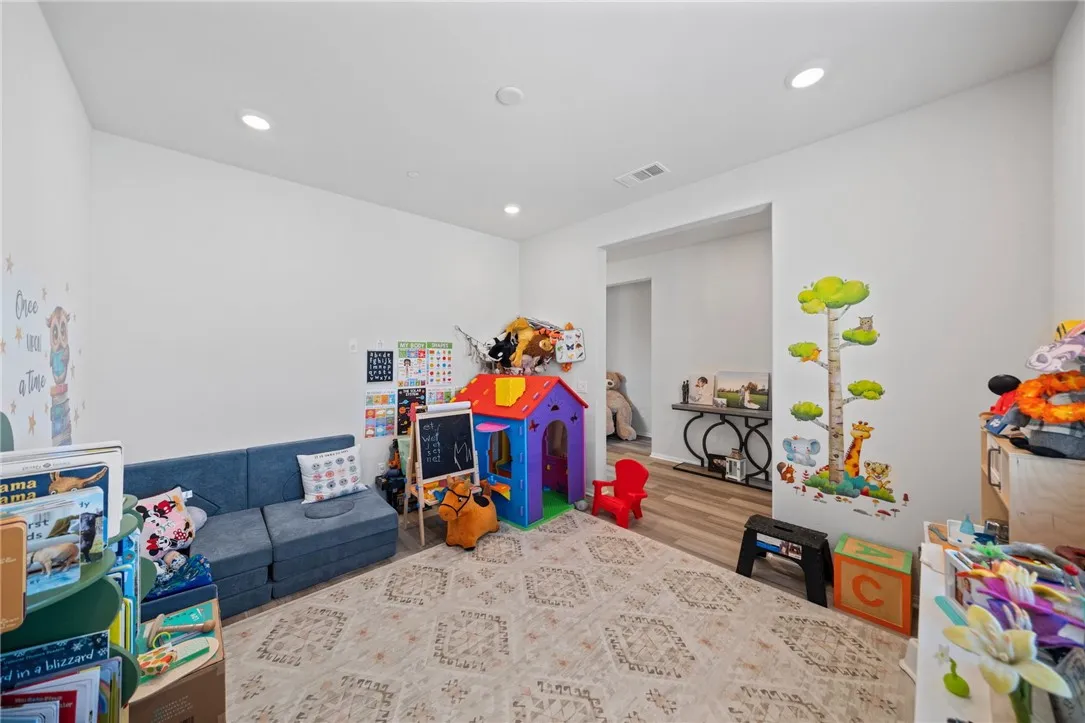 11638 Zoeller Street, Beaumont, California 92223 home-pic-27